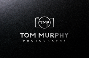 Logo Design by GLDesigns for Tom Murphy Photography | Design: #12953790