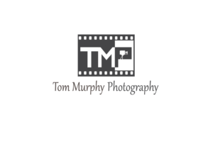 Logo Design by Ildi