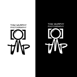 Logo Design by Danilo La-llaban