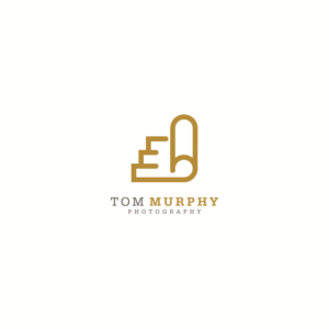 Logo Design by a_shima