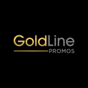 Logo Design by Graphic Media