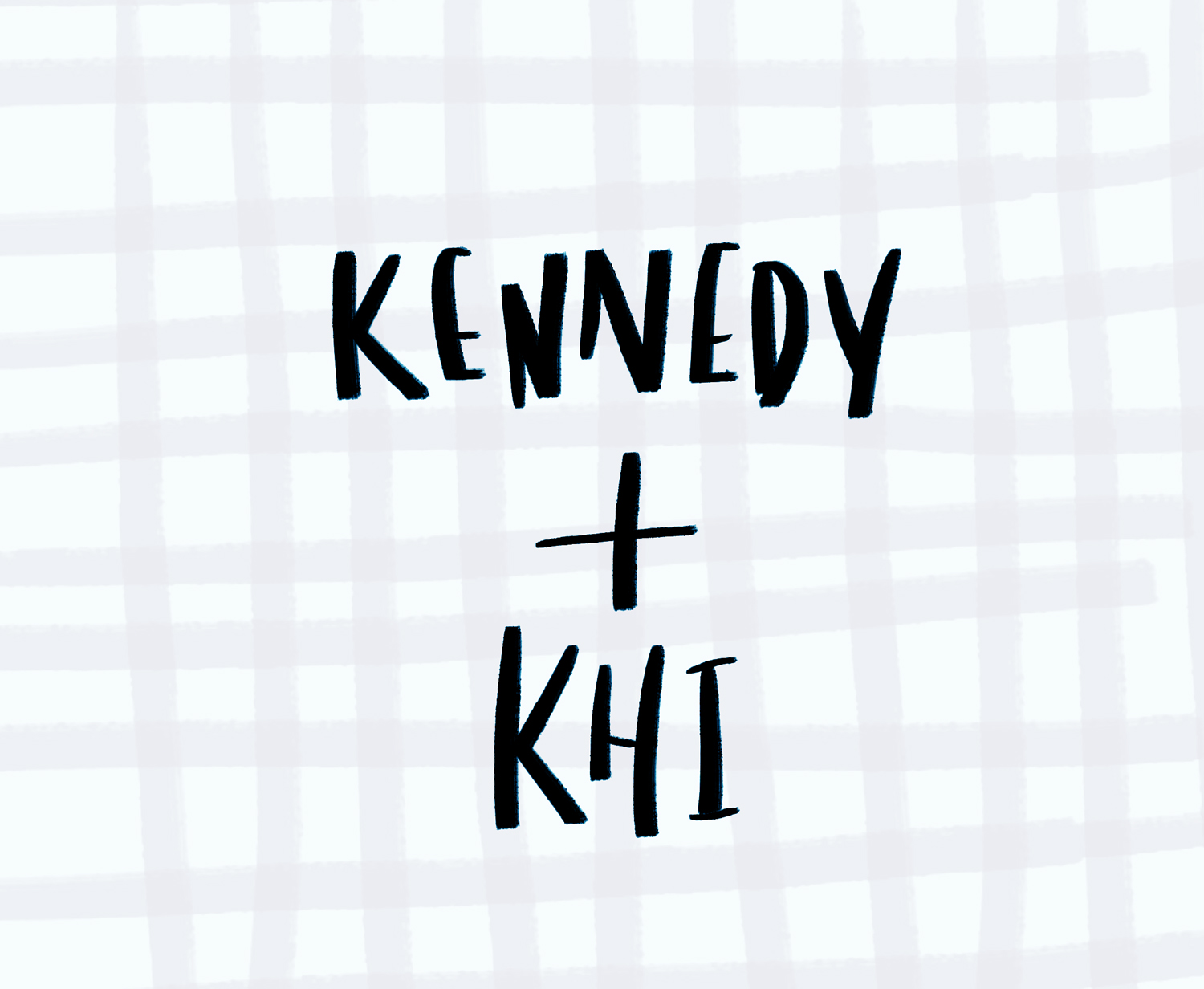 Diseño de Logo por WP DESIGNS para este proyecto | Diseño #12875837