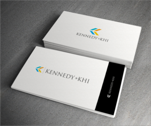 Logo Design by aglaronde23 for this project | Design: #12832033