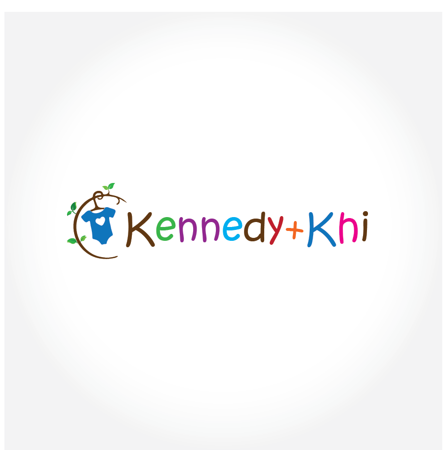 Logo Design by Alexandar for this project | Design #12838033