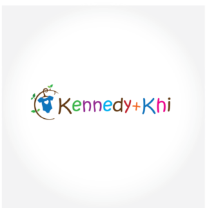 Logo Design by Alexandar for this project | Design: #12838033