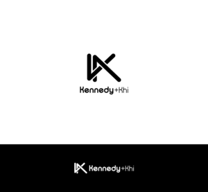 Design de Logo par arcoalex pour ce projet | Design #12836650
