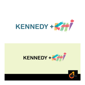Design de Logo par C1 Media pour ce projet | Design #12850703