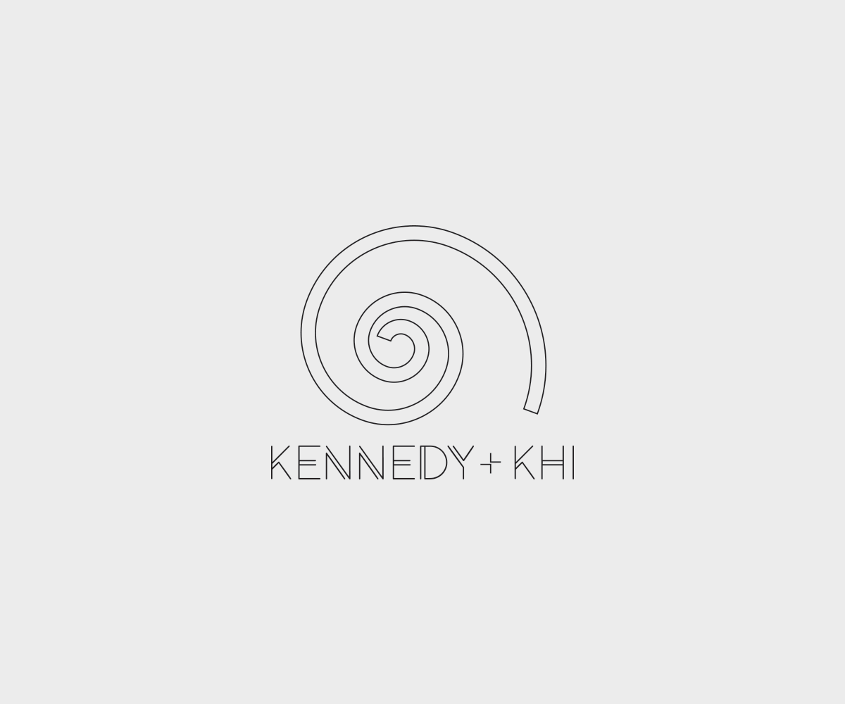 Logo Design by Nik_Studio_Geo for this project | Design #12835960