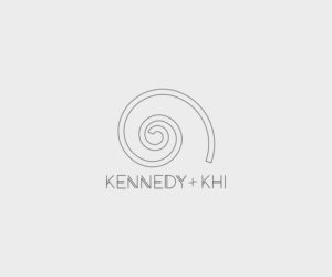 Logo Design by Nik_Studio_Geo for this project | Design: #12835960
