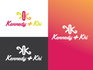 Logo Design by DG for this project | Design: #12850132