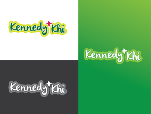 Logo Design by DG for this project | Design: #12850133