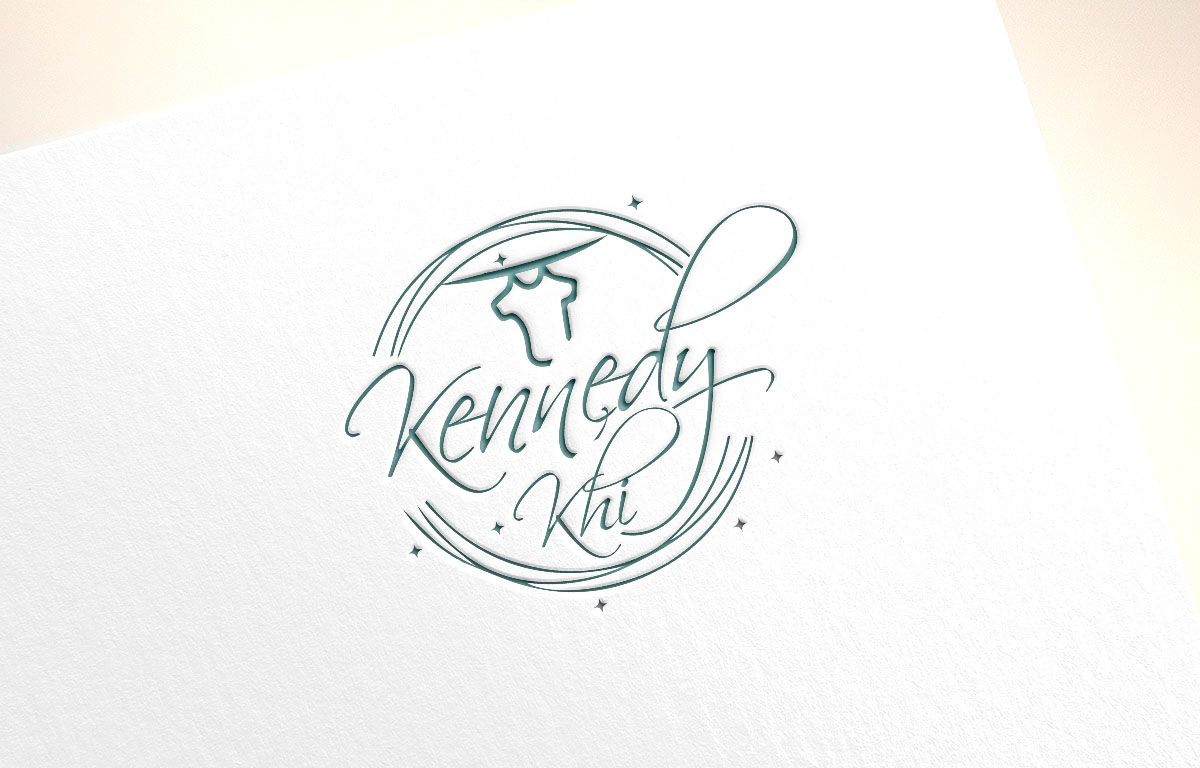 Diseño de Logo por Turn Digital para este proyecto | Diseño #12835005