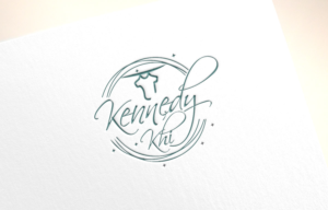 Logo Design by Turn Digital for this project | Design: #12835005
