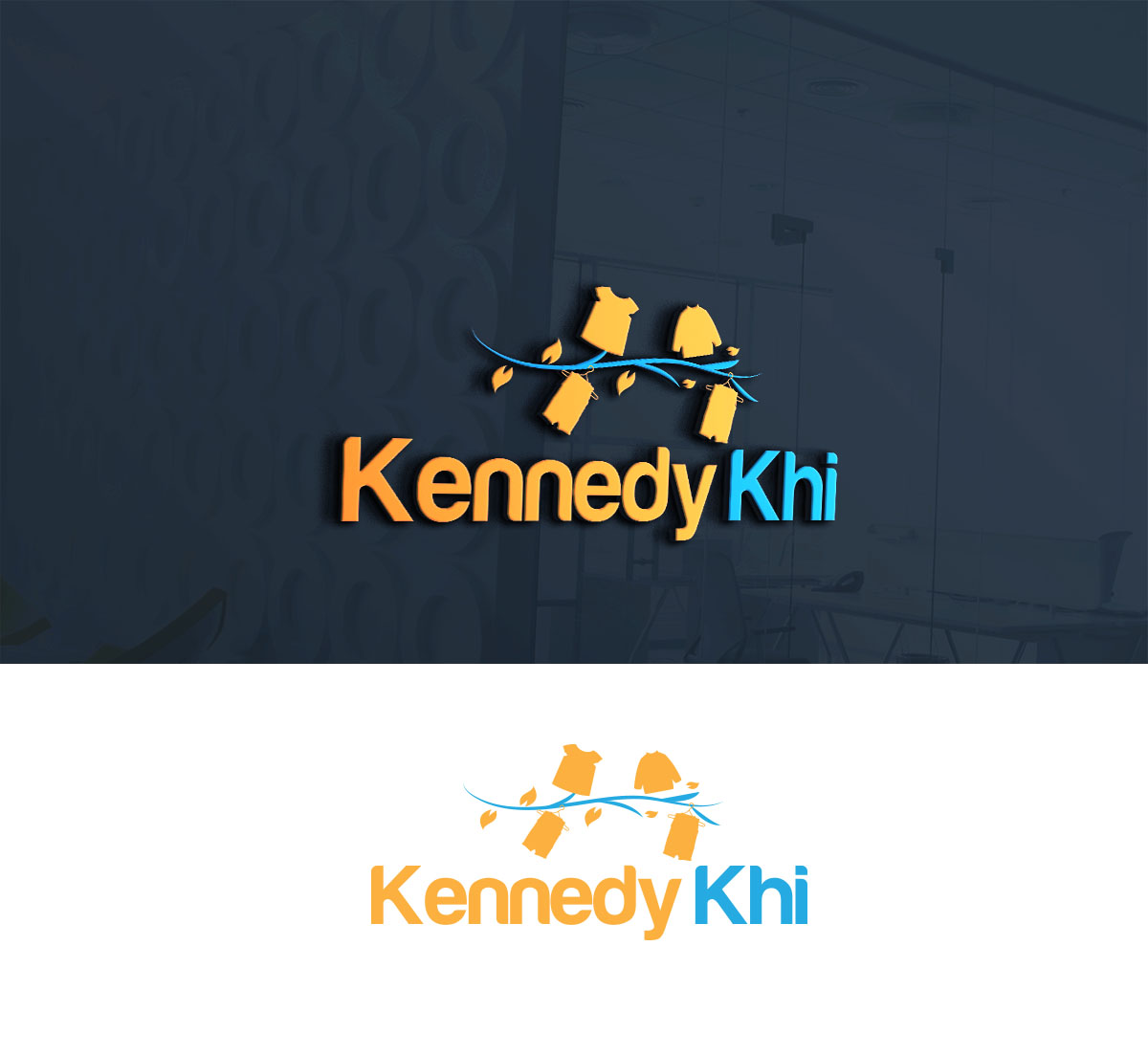 Logo Design by Turn Digital for this project | Design #12835006