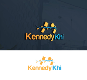 Logo Design by Turn Digital for this project | Design: #12835006