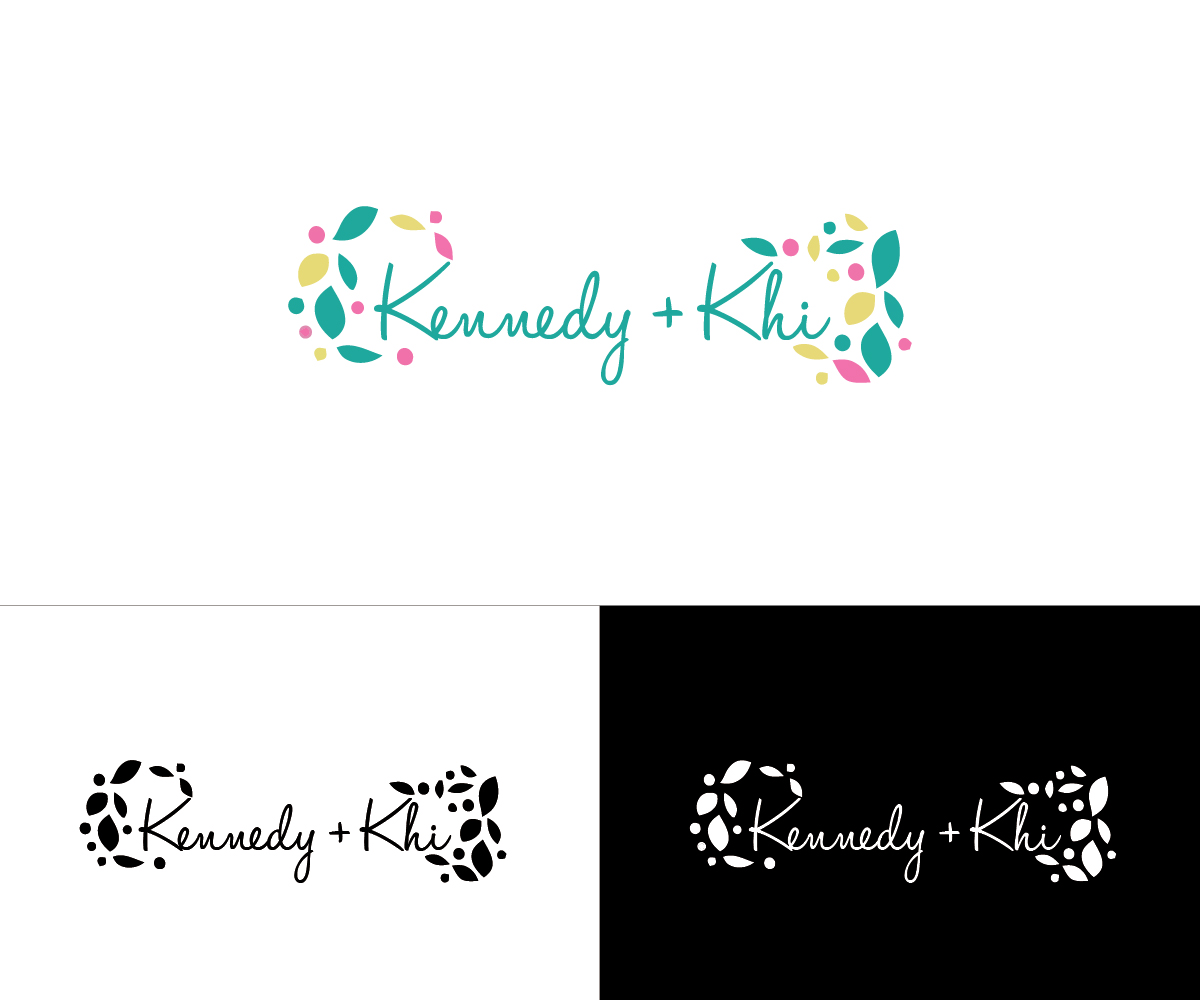 Logo Design by visioninsight for this project | Design: #12836971