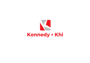 Logo Design by GreenArt for this project | Design: #12840144