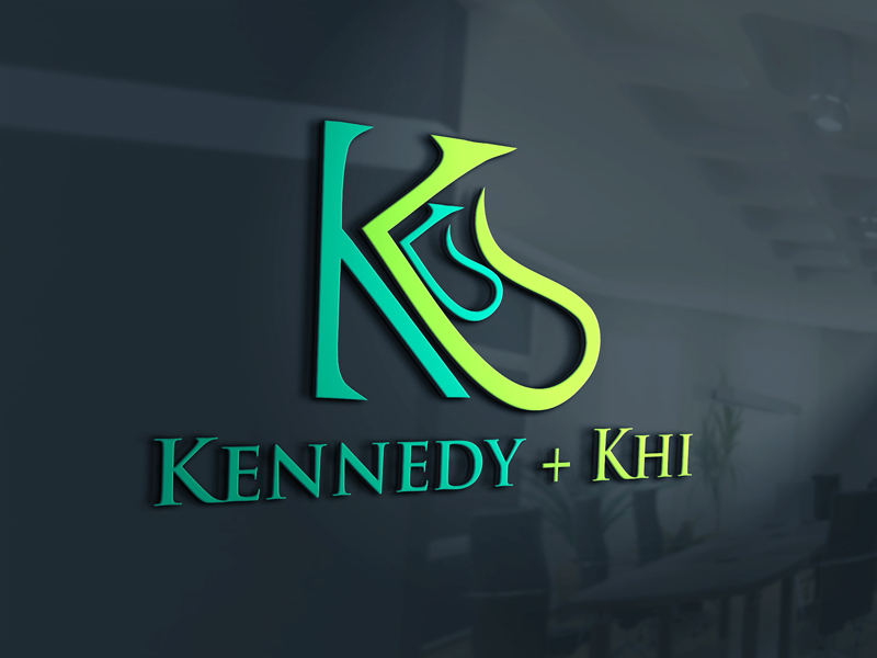 Logo Design by H M SUMON for this project | Design #12833041