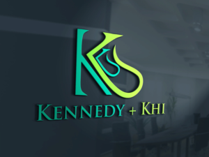 Logo Design by H M SUMON for this project | Design: #12833041