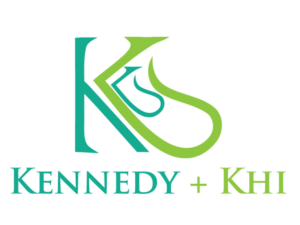 Logo Design by H M SUMON for this project | Design: #12833042