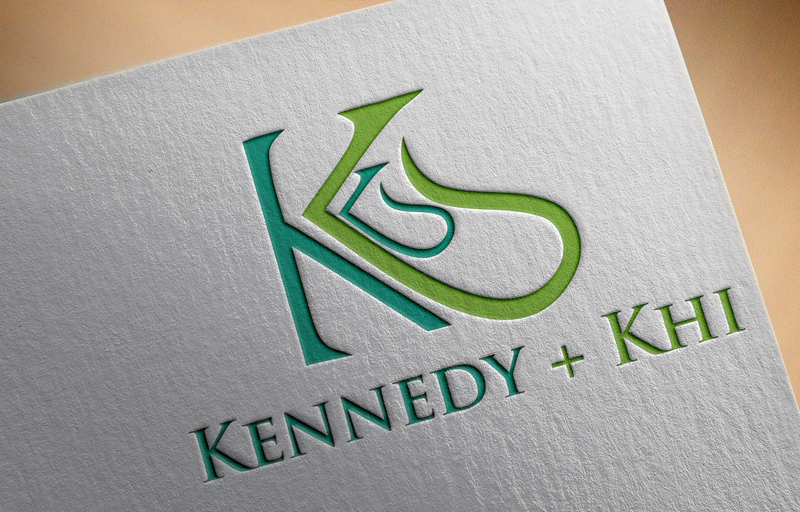 Logo Design by H M SUMON for this project | Design #12833043