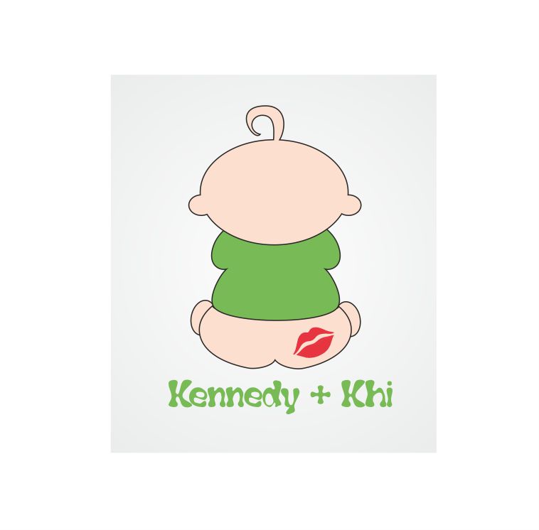 Logo Design by MagicArtDesigner for this project | Design #12863317
