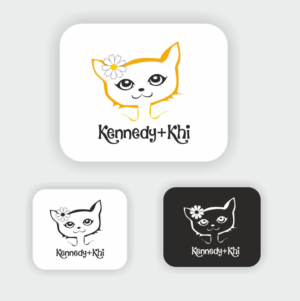 Logo Design by MagicArtDesigner for this project | Design: #12863318