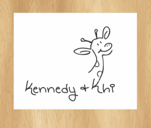 Logo Design by MagicArtDesigner for this project | Design: #12864417