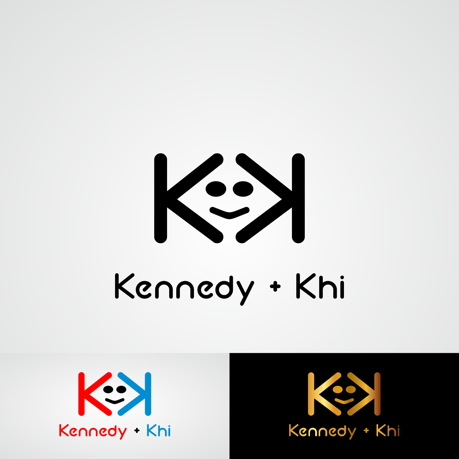 Logo Design by desingman for this project | Design #12838660