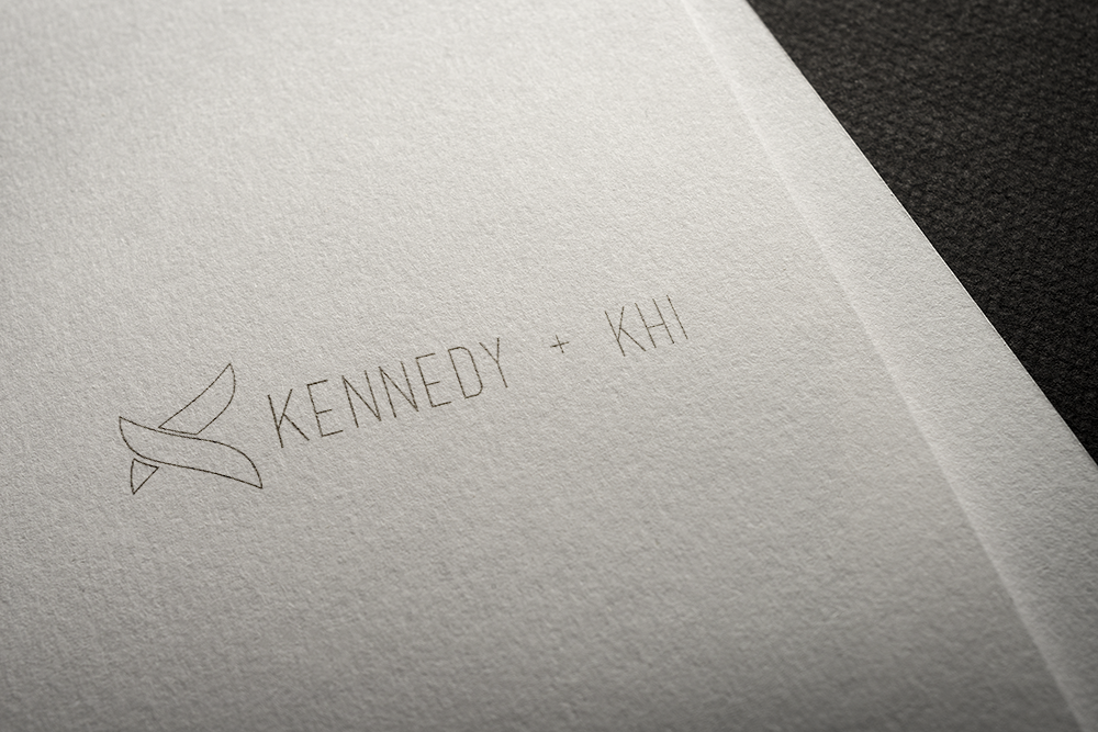 Logo Design by carabuenaeffect for this project | Design #12840004