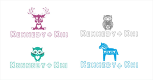 Design de Logo par IneseRo pour ce projet | Design #12863500