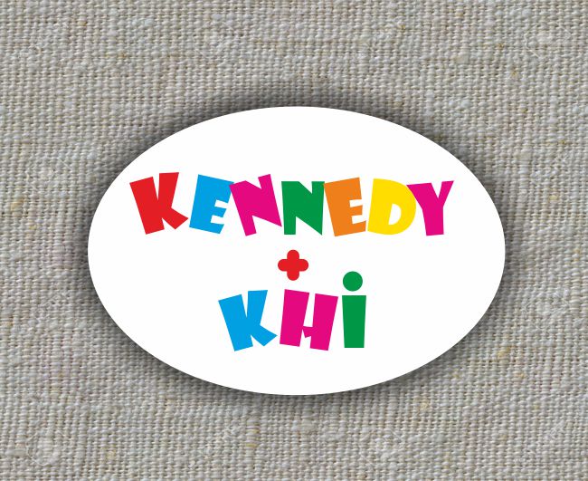 Logo Design by IneseRo for this project | Design #12864241