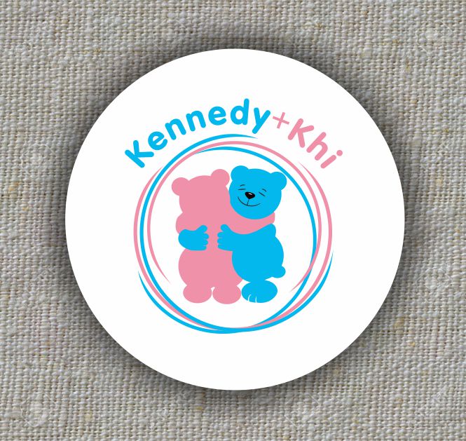 Logo Design by IneseRo for this project | Design #12864242