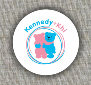 Logo Design by IneseRo for this project | Design: #12864242