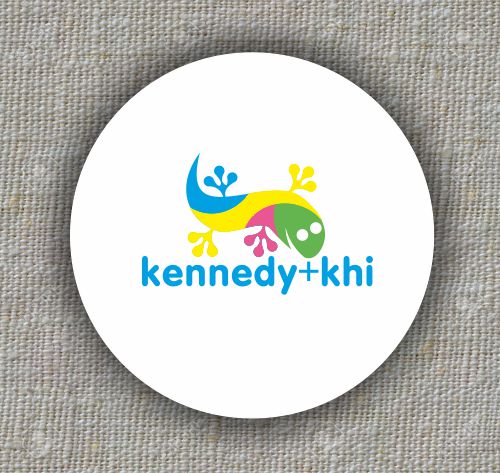 Logo Design by IneseRo for this project | Design #12864243