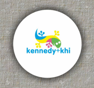 Logo Design by IneseRo for this project | Design: #12864243