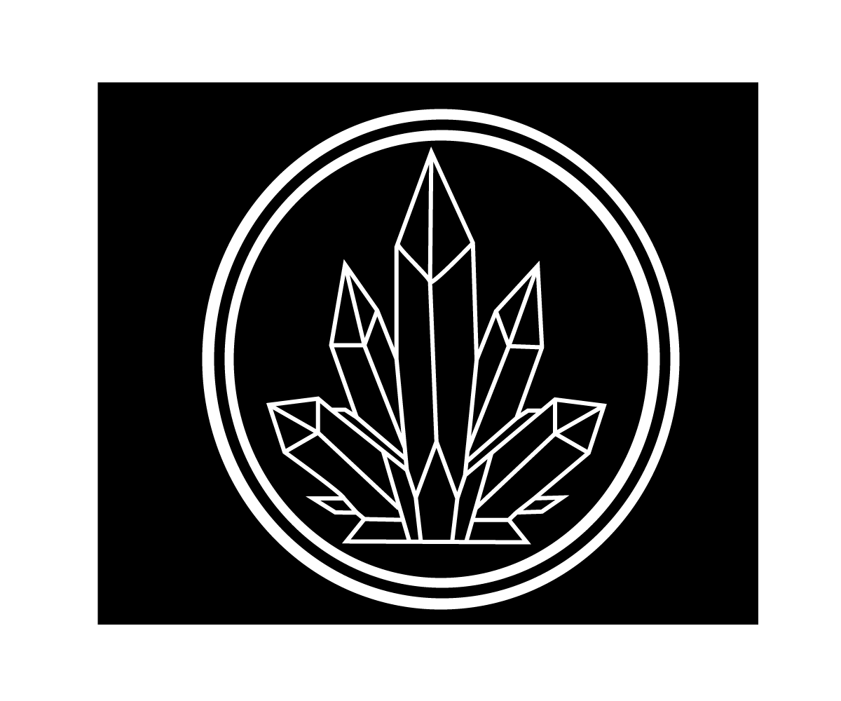 Logo-Design von PensiveGraphics_999 für dieses Projekt | Design #2478874