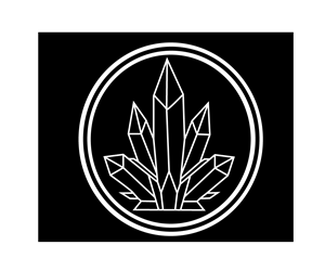 Logo-Design von PensiveGraphics_999 für dieses Projekt | Design #2478874
