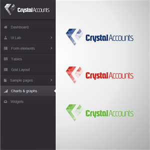 Logo Design by fazi