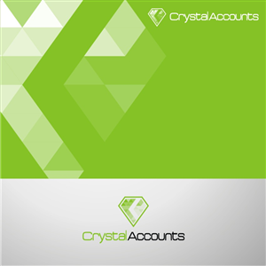 Logo Design by fazi for this project | Design: #2454392