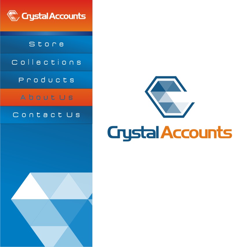 Logo Design by fazi for this project | Design #2454581