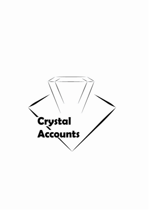 Logo Design by  N&D