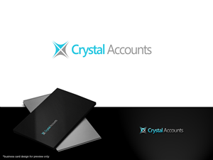 Logo Design by ArtSamurai for this project | Design: #2439135