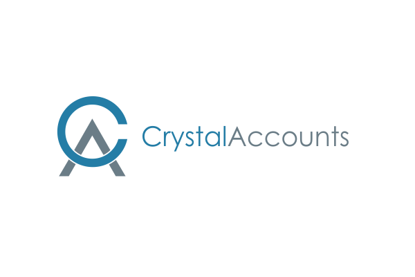 Logo Design by subhadip for this project | Design #2433297