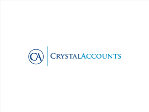 Logo Design by Sushma for this project | Design: #2433103