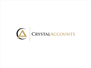 Logo Design by Sushma for this project | Design: #2433201