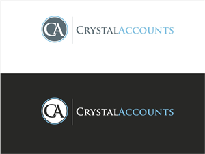 Logo Design by Sushma for this project | Design: #2433224