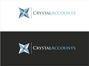 Logo Design by Sushma for this project | Design: #2454860