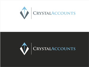 Logo Design by Sushma for this project | Design: #2455014