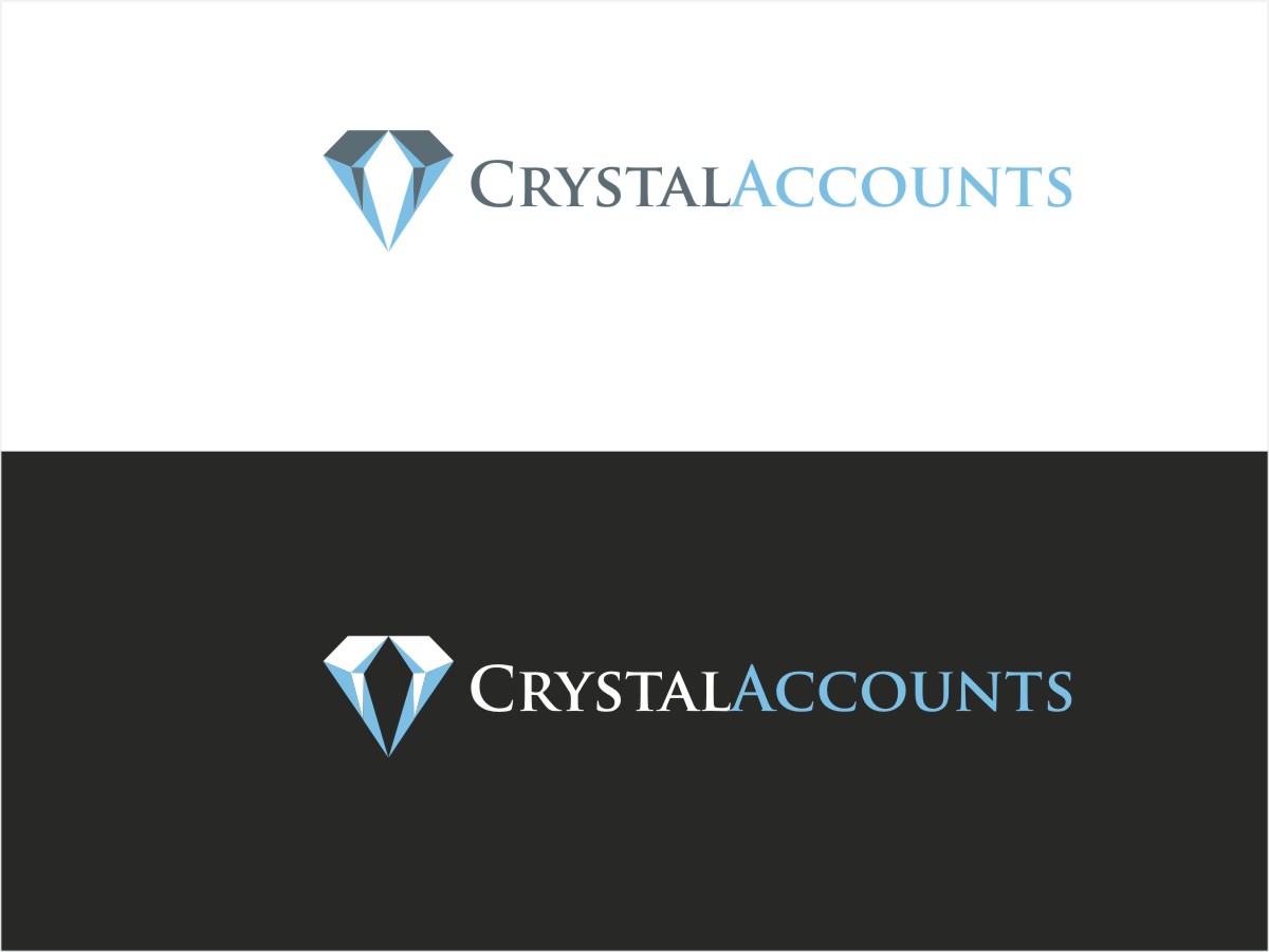 Logo Design by Sushma for this project | Design #2477498